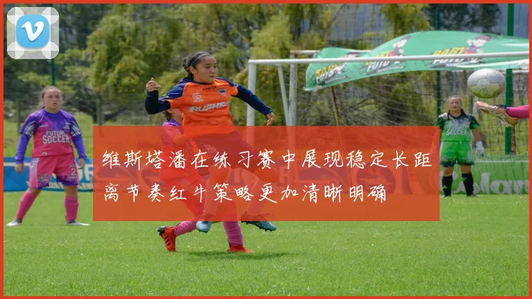 维斯塔潘在练习赛中展现稳定长距离节奏红牛策略更加清晰明确